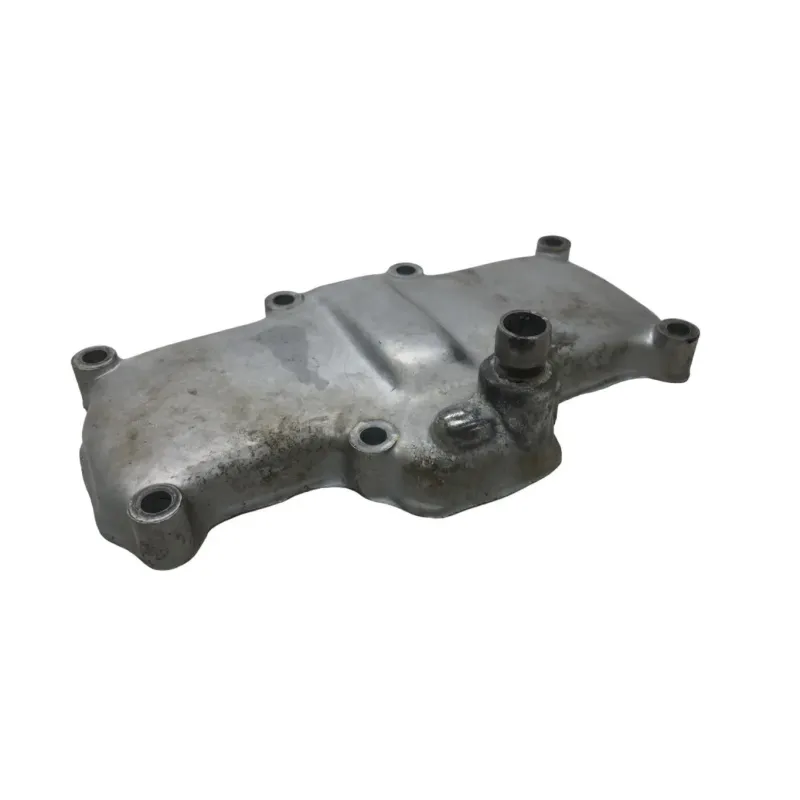 Cache culbuteur HONDA CB 450 1972 K5