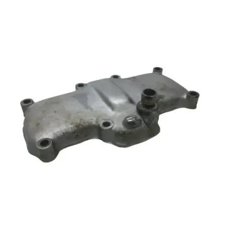 Cache culbuteur HONDA CB 450 1972 K5