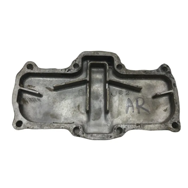 Cache culbuteur HONDA CB 450 1972 K5