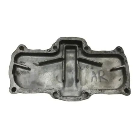 Cache culbuteur HONDA CB 450 1972 K5