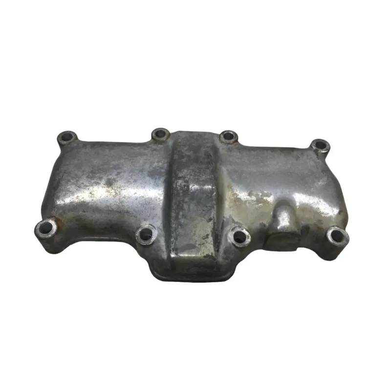 Cache culbuteur HONDA CB 450 1972 K5