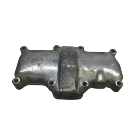 Cache culbuteur HONDA CB 450 1972 K5
