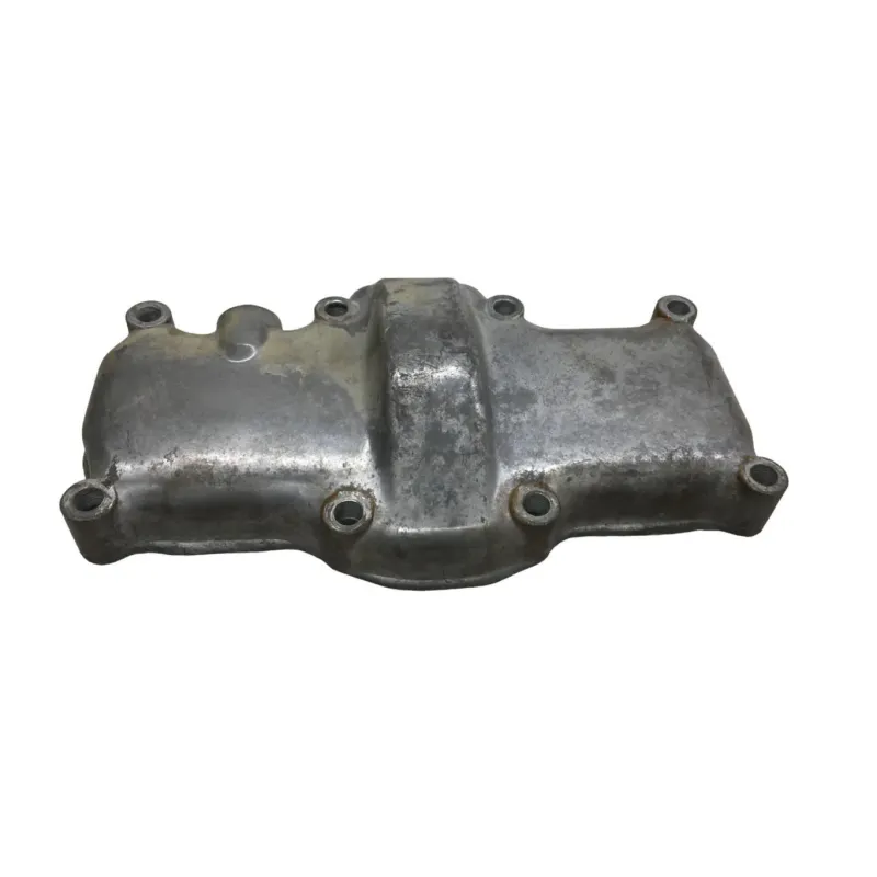 Cache culbuteur HONDA CB 450 1972 K5