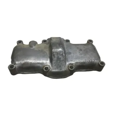 Cache culbuteur HONDA CB 450 1972 K5