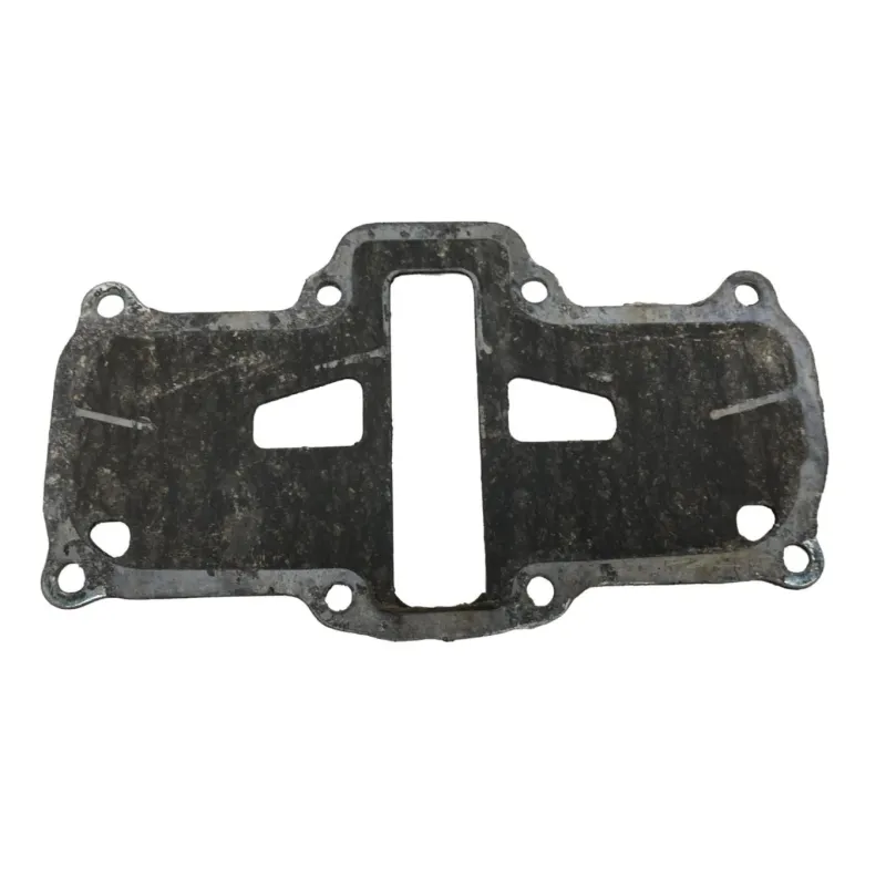 Cache culbuteur HONDA CB 450 1972 K5