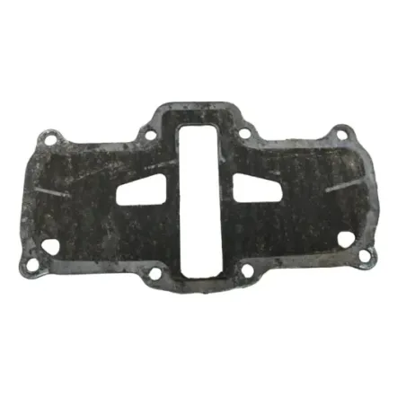 Cache culbuteur HONDA CB 450 1972 K5