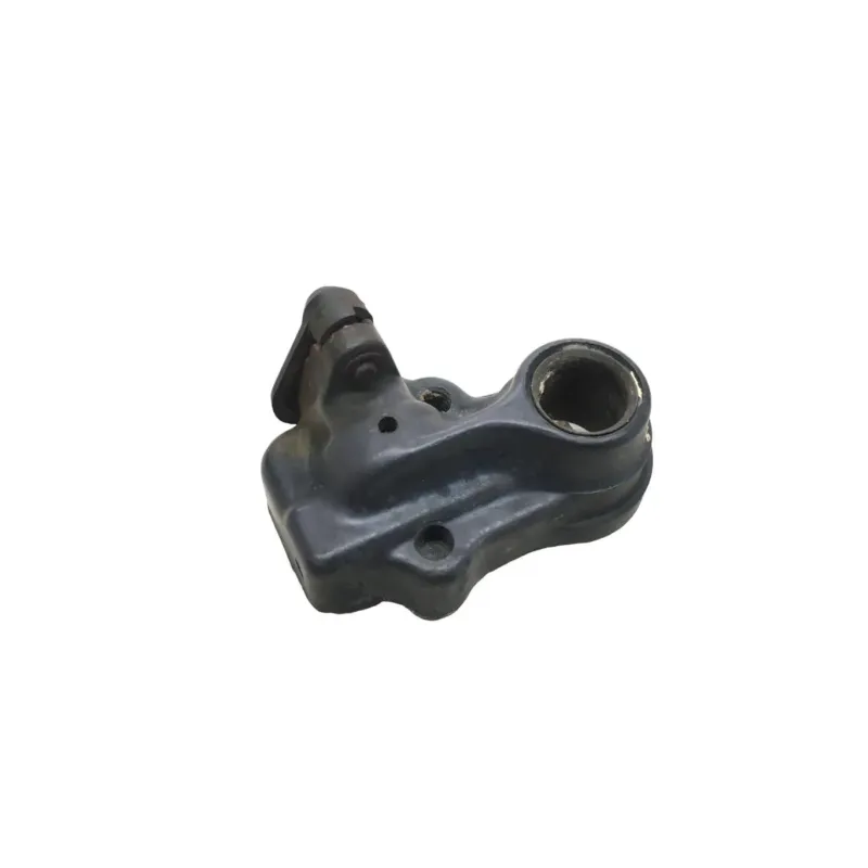 Jeu de serrure contacteur a cle HONDA CB 450 1972 K5