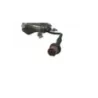 Jeu de serrure contacteur a cle HONDA CB 450 1972 K5 Jeu de serrure contacteur a cle HONDA CB 450 1972 K5