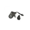 Jeu de serrure contacteur a cle HONDA CB 450 1972 K5 Jeu de serrure contacteur a cle HONDA CB 450 1972 K5