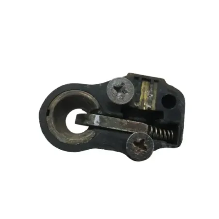 Jeu de serrure contacteur a cle HONDA CB 450 1972 K5