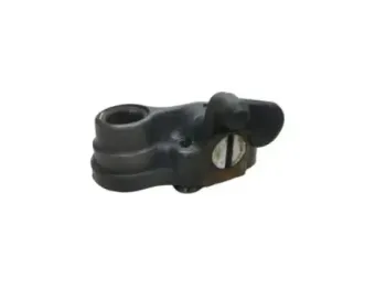 Jeu de serrure contacteur a cle HONDA CB 450 1972 K5