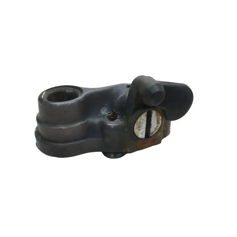 Jeu de serrure contacteur a cle HONDA CB 450 1972 K5