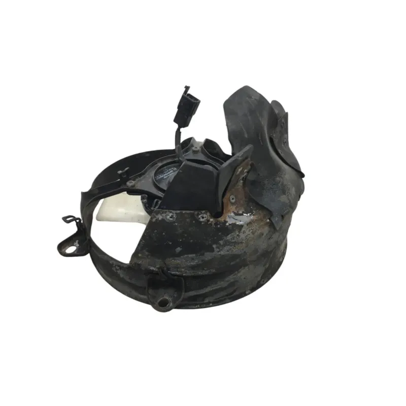Ventilateur HONDA CX 650 E 1983-1986