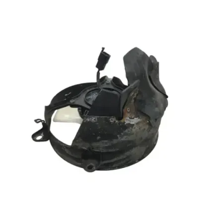 Ventilateur HONDA CX 650 E 1983-1986