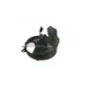 Ventilateur HONDA CX 650 E 1983-1986 Ventilateur HONDA CX 650 E 1983-1986