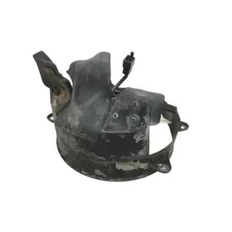 Ventilateur HONDA CX 650 E 1983-1986