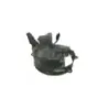 Ventilateur HONDA CX 650 E 1983-1986 Ventilateur HONDA CX 650 E 1983-1986