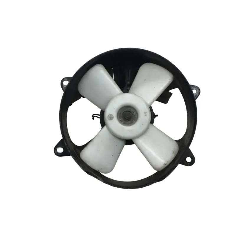 Ventilateur HONDA CX 650 E 1983-1986