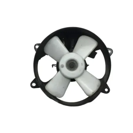 Ventilateur HONDA CX 650 E 1983-1986