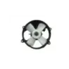 Ventilateur HONDA CX 650 E 1983-1986 Ventilateur HONDA CX 650 E 1983-1986