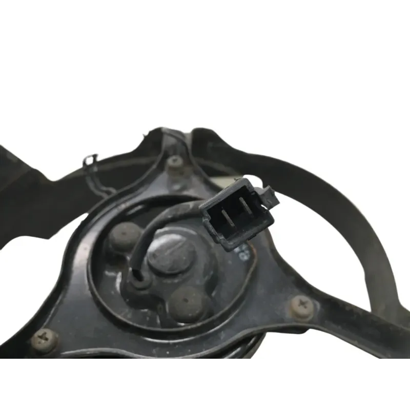 Ventilateur HONDA CX 650 E 1983-1986