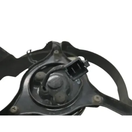 Ventilateur HONDA CX 650 E 1983-1986