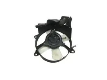 Ventilateur HONDA CX 650 E 1983-1986