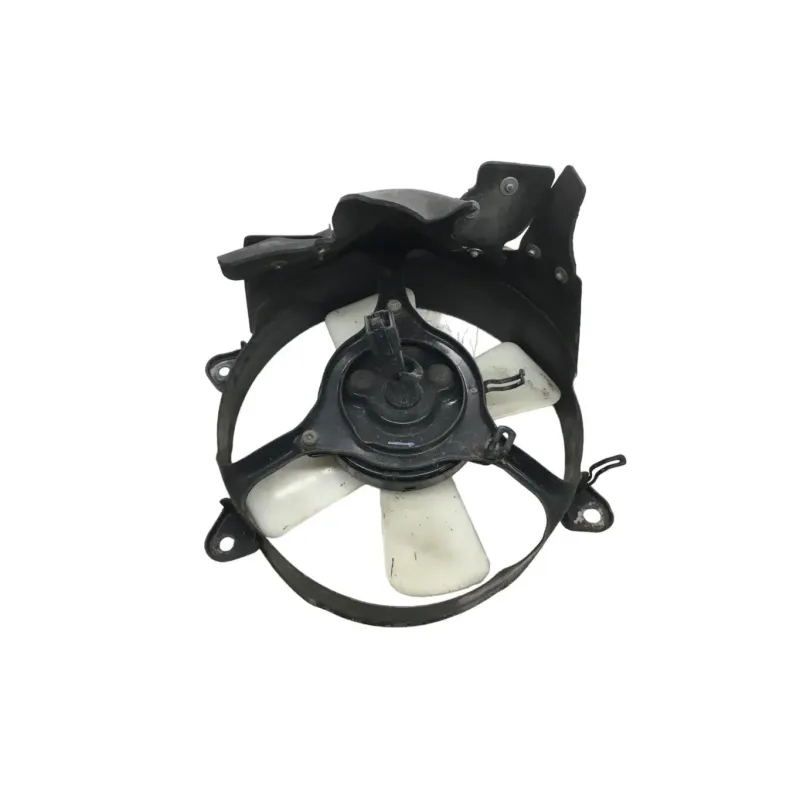 Ventilateur HONDA CX 650 E 1983-1986