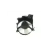 Ventilateur HONDA CX 650 E 1983-1986 Ventilateur HONDA CX 650 E 1983-1986