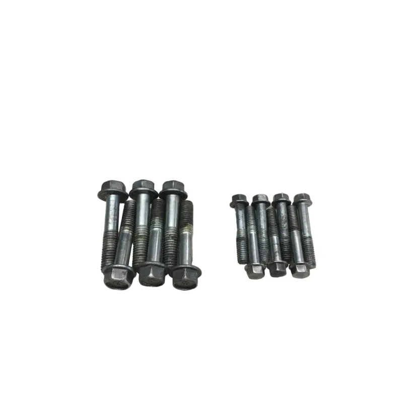 Carter alternateur HONDA CX 650 E 1983-1986