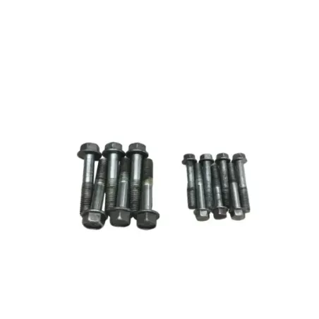 Carter alternateur HONDA CX 650 E 1983-1986