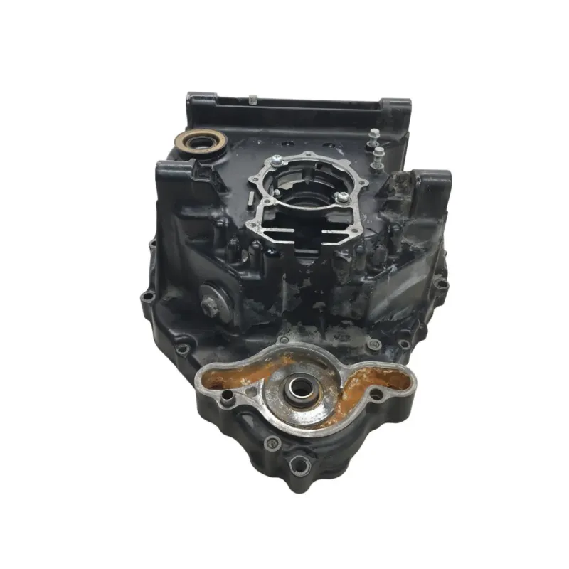 Carter alternateur HONDA CX 650 E 1983-1986