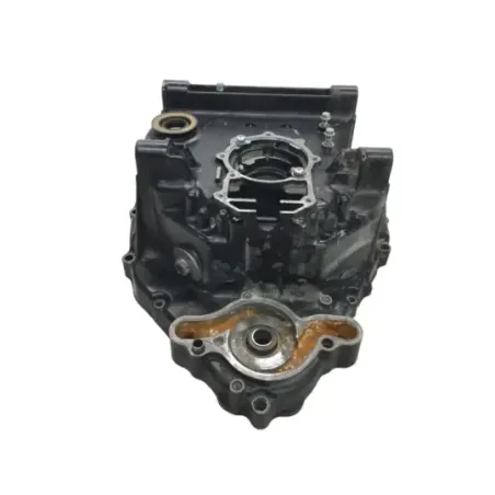 Carter alternateur HONDA CX 650 E 1983-1986