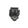 Carter alternateur HONDA CX 650 E 1983-1986 Carter alternateur HONDA CX 650 E 1983-1986