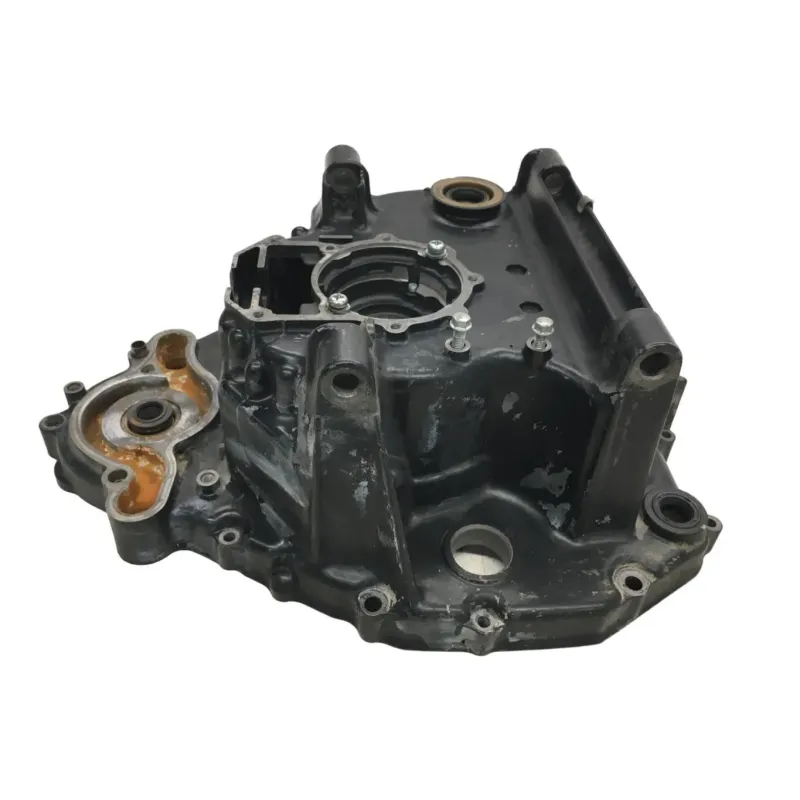 Carter alternateur HONDA CX 650 E 1983-1986