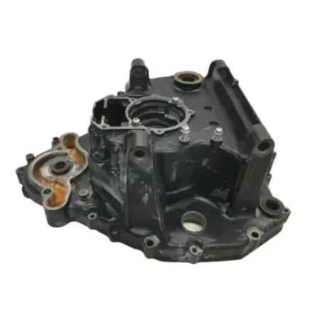 Carter alternateur HONDA CX 650 E 1983-1986