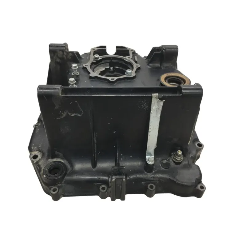 Carter alternateur HONDA CX 650 E 1983-1986
