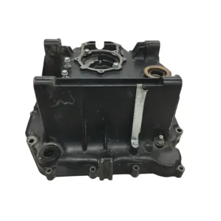 Carter alternateur HONDA CX 650 E 1983-1986