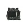 Carter alternateur HONDA CX 650 E 1983-1986 Carter alternateur HONDA CX 650 E 1983-1986