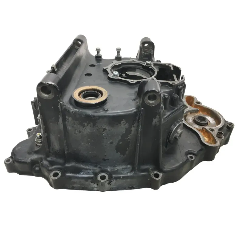 Carter alternateur HONDA CX 650 E 1983-1986