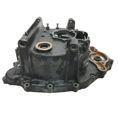 Carter alternateur HONDA CX 650 E 1983-1986