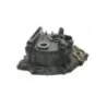 Carter alternateur HONDA CX 650 E 1983-1986 Carter alternateur HONDA CX 650 E 1983-1986