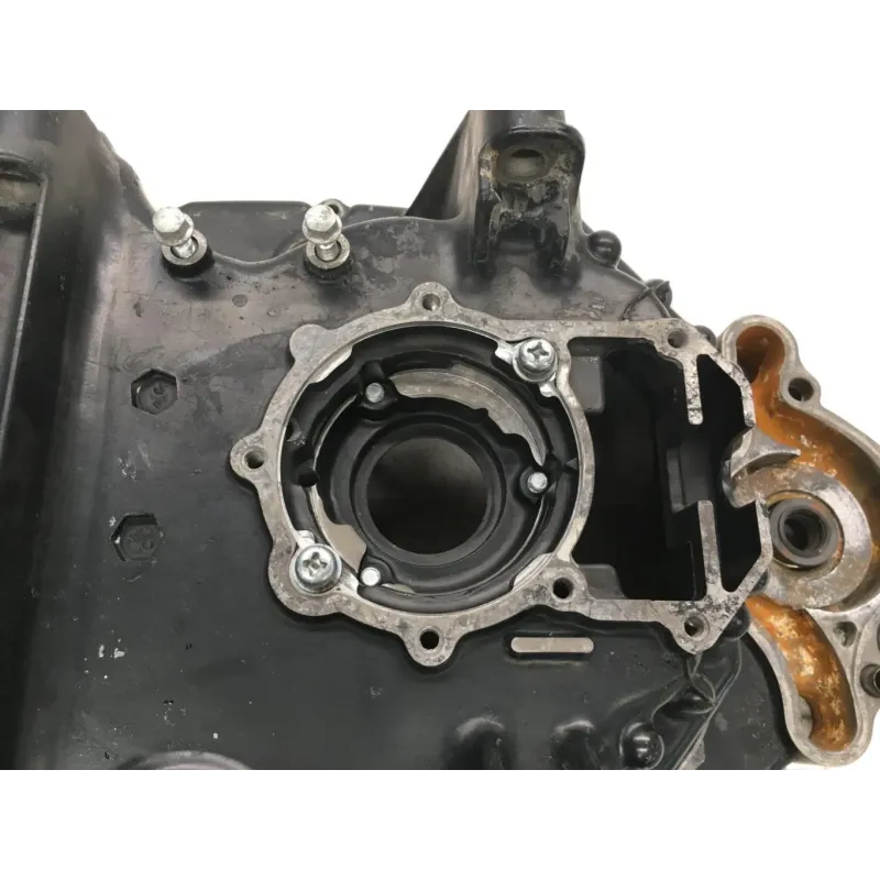 Carter alternateur HONDA CX 650 E 1983-1986