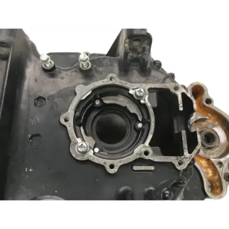 Carter alternateur HONDA CX 650 E 1983-1986