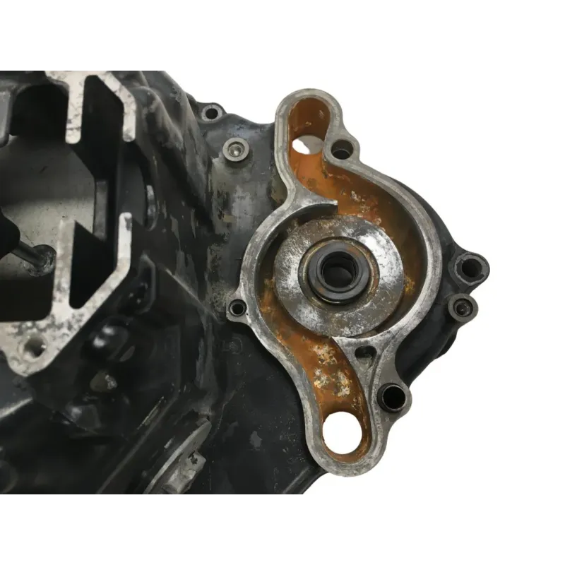 Carter alternateur HONDA CX 650 E 1983-1986