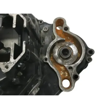 Carter alternateur HONDA CX 650 E 1983-1986