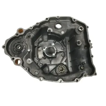 Carter alternateur HONDA CX 650 E 1983-1986