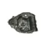 Carter alternateur HONDA CX 650 E 1983-1986 Carter alternateur HONDA CX 650 E 1983-1986
