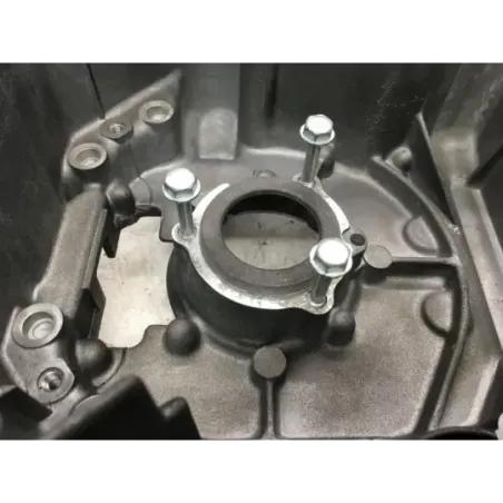 Carter alternateur HONDA CX 650 E 1983-1986