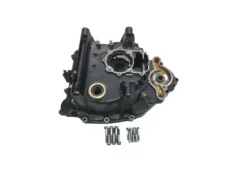 Carter alternateur HONDA CX 650 E 1983-1986